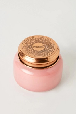 $19.95 $30.00 | Anthropologie (US)