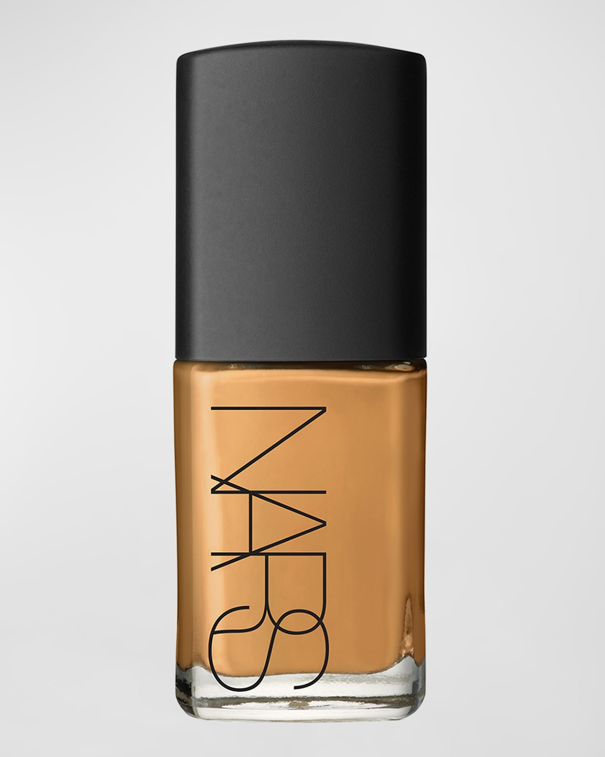 Sheer Glow Foundation, 1 oz./ 30 mL | Neiman Marcus