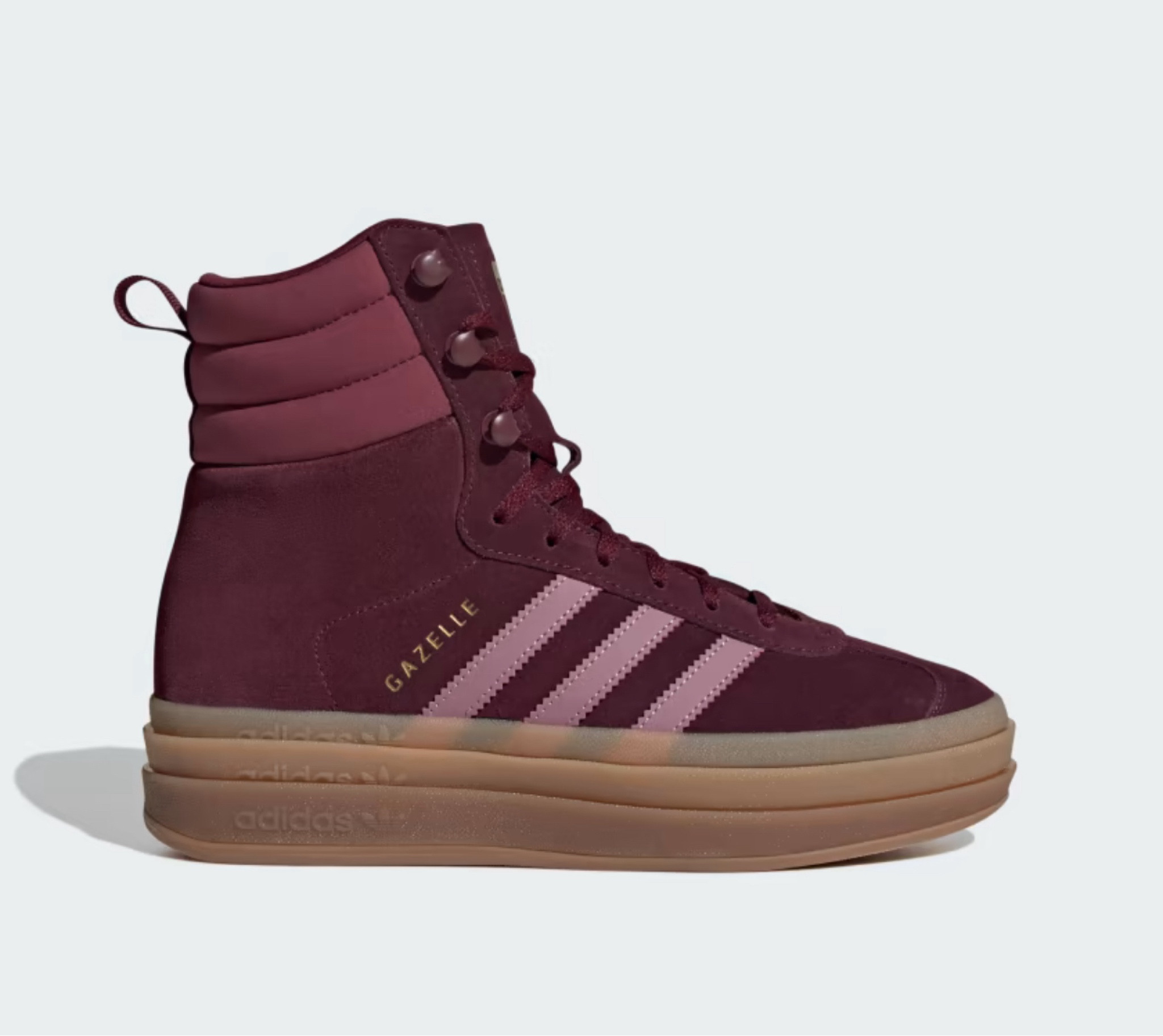 Cranberry saucee

#LTKShoeCrush #LTKWorkwear #LTKStyleTip