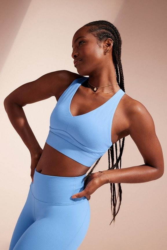All Day Every Day Bra | Fabletics - North America