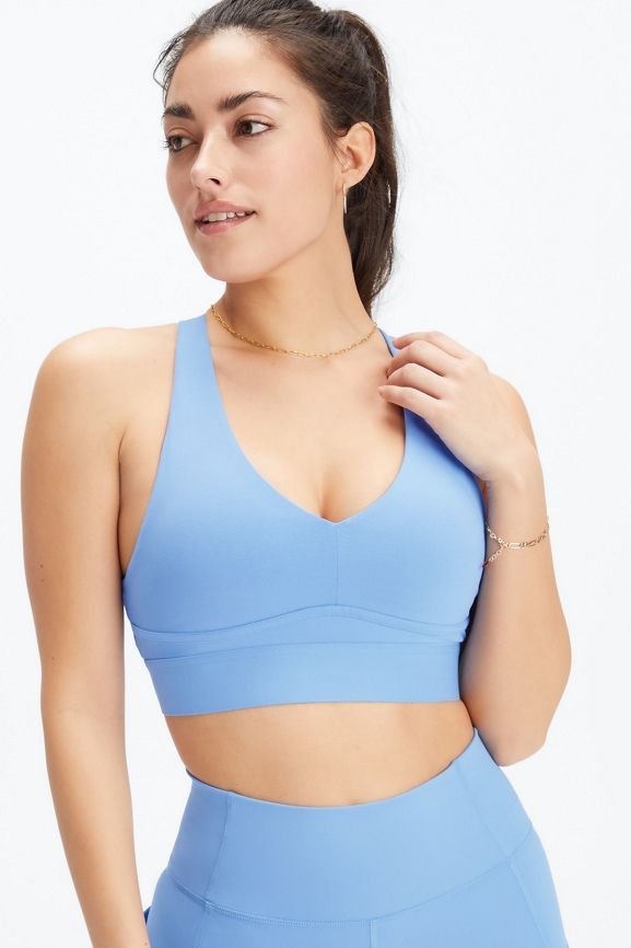 All Day Every Day Bra | Fabletics