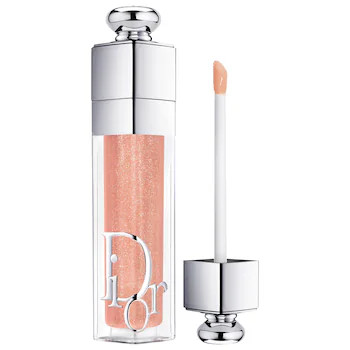 Dior Addict Lip Maximizer Plumping Gloss | Sephora (US)