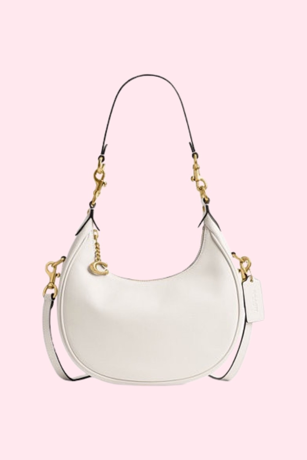 Coach Handbag Macys 


#LTKdayinmylife #LTKGiftGuide #LTKCyberWeek