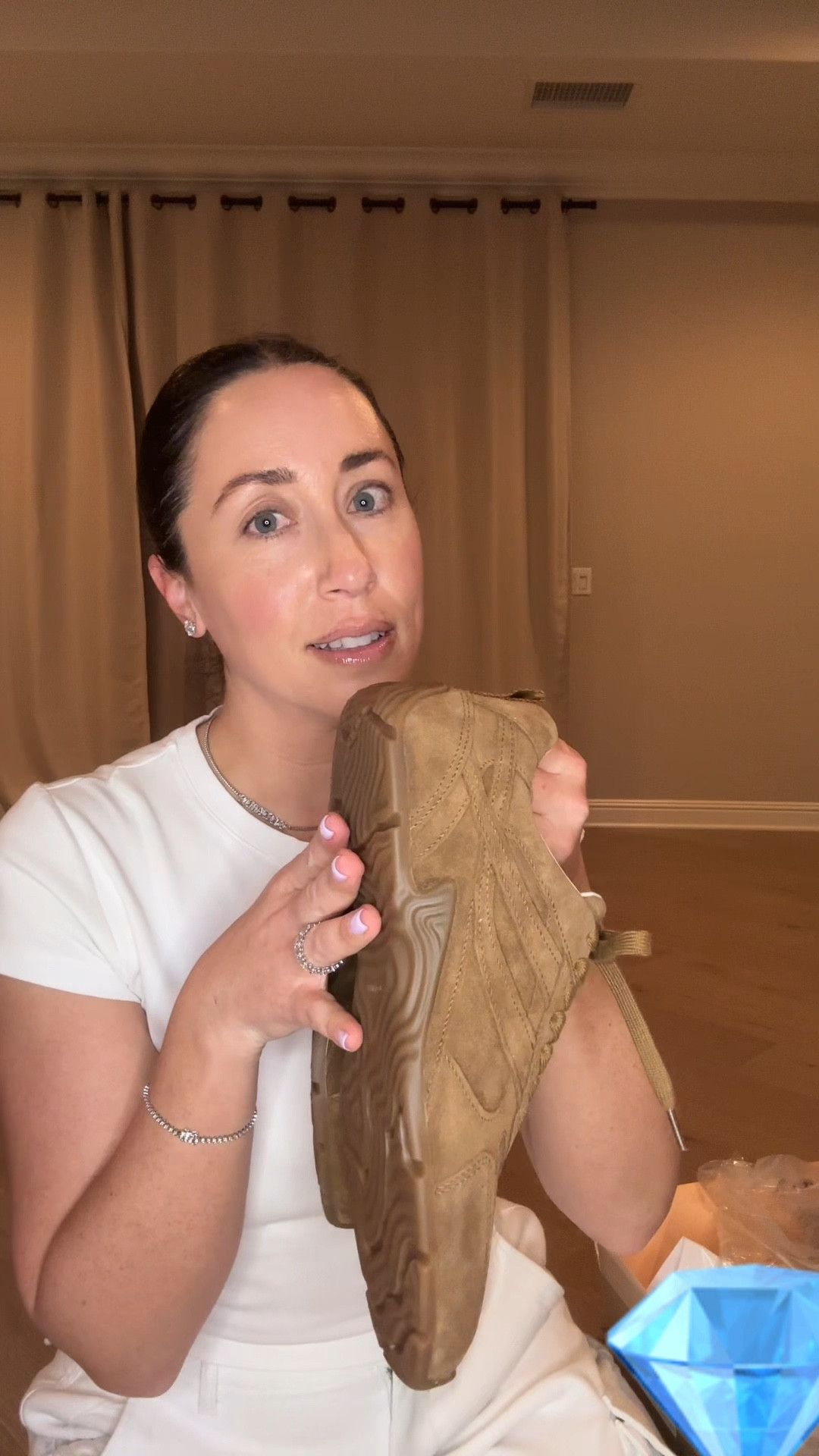 #ltkhaul 

#LTKWatchNow