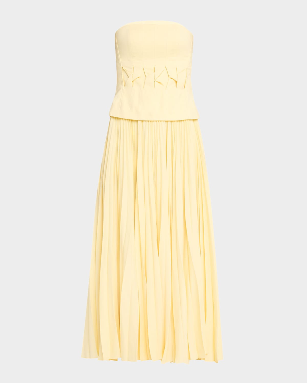 Newbewick Maxi Dress | Neiman Marcus