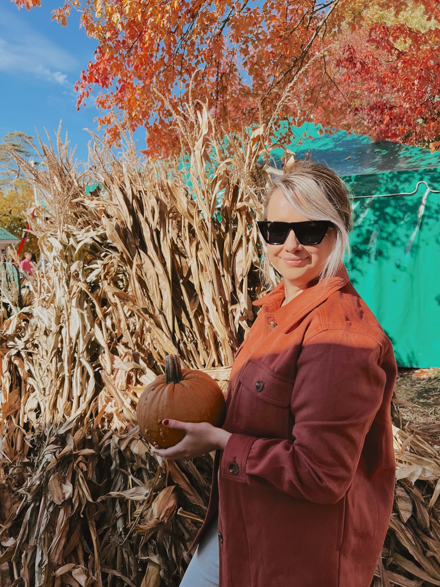 #LTKunder100 #LTKSeasonal #LTKHalloween