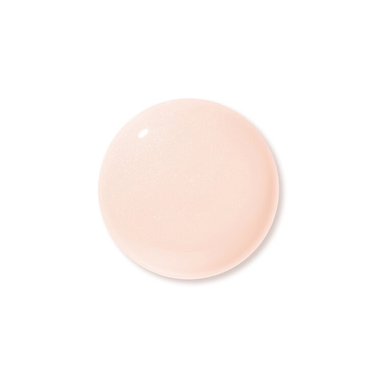 2 | Giorgio Armani Beauty (US)
