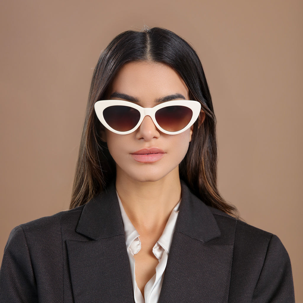 Pamela Sunglasses | illesteva