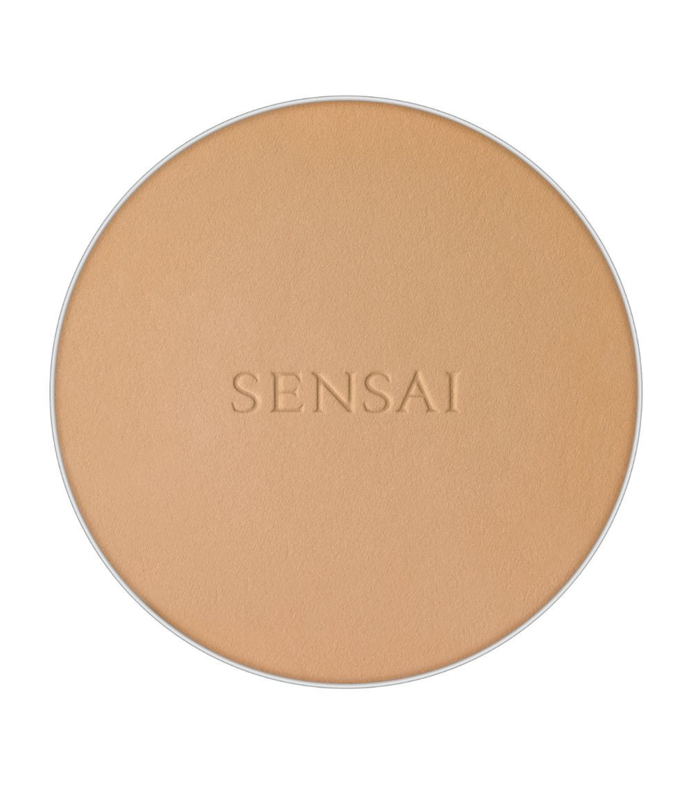 Total Finish Powder Foundation Refill | Harrods