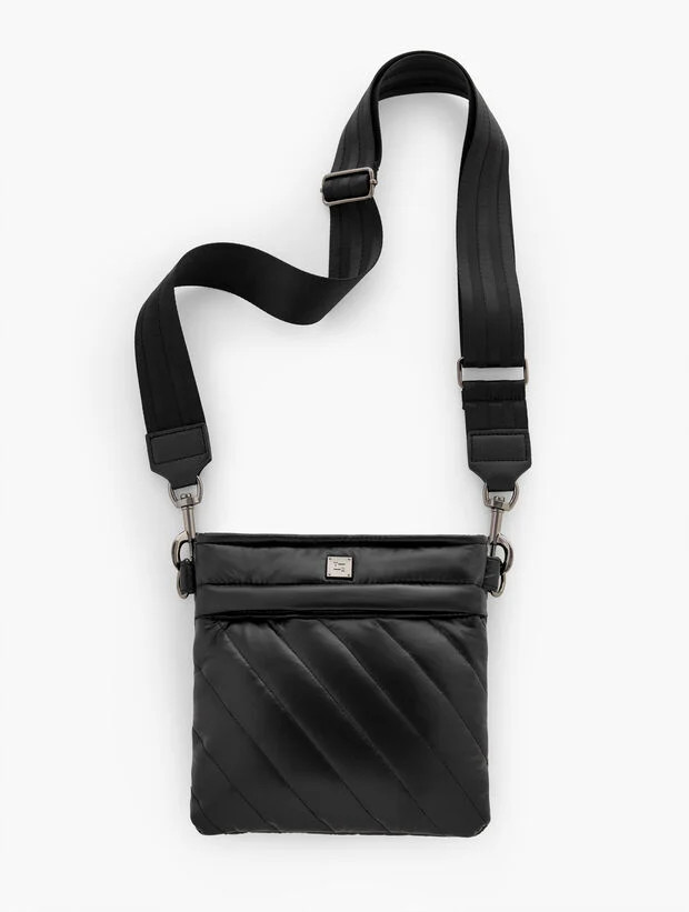 Think Royln Sidewalk Bag | Talbots