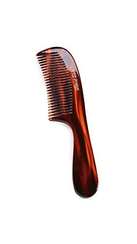 Mason Pearson Detangler Comb, 0.1 lb. | Amazon (US)