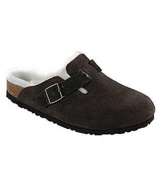 Birkenstock Women's Boston Clogs | Dillards Inc.