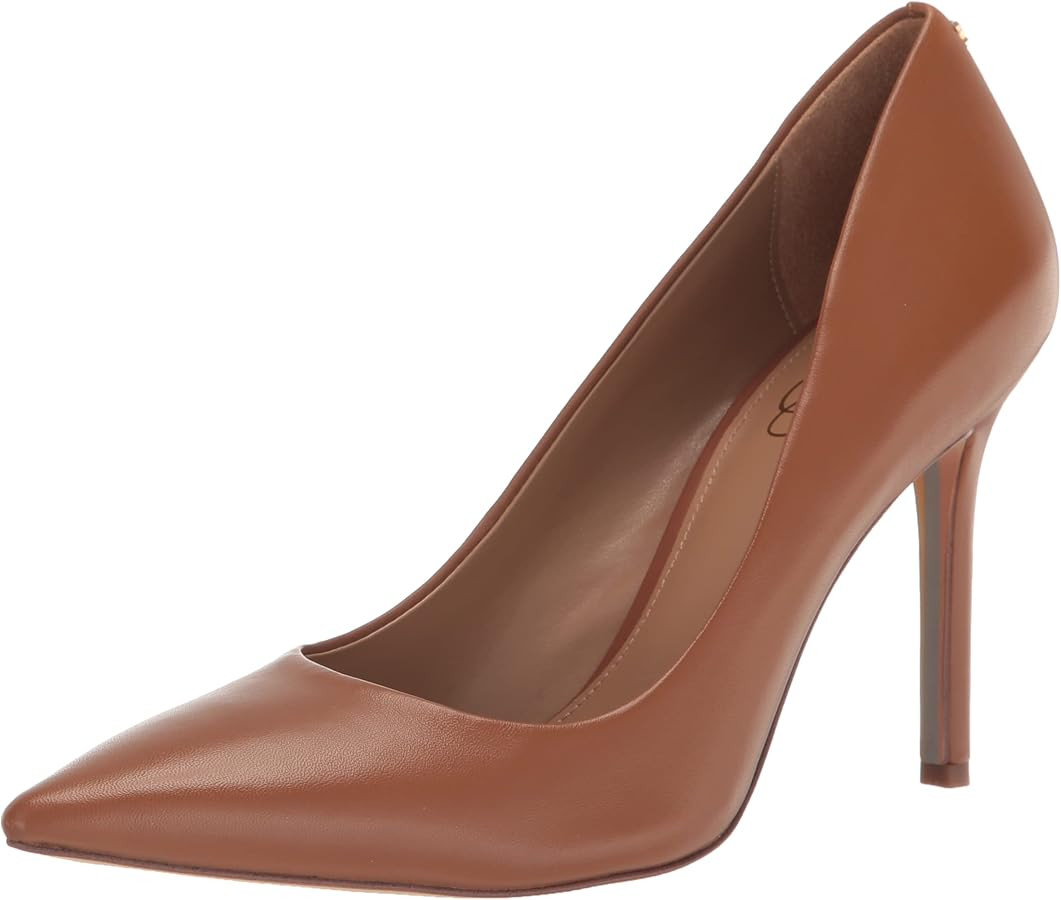 Sam Edelman Women's Hazel Pump | Amazon (US)