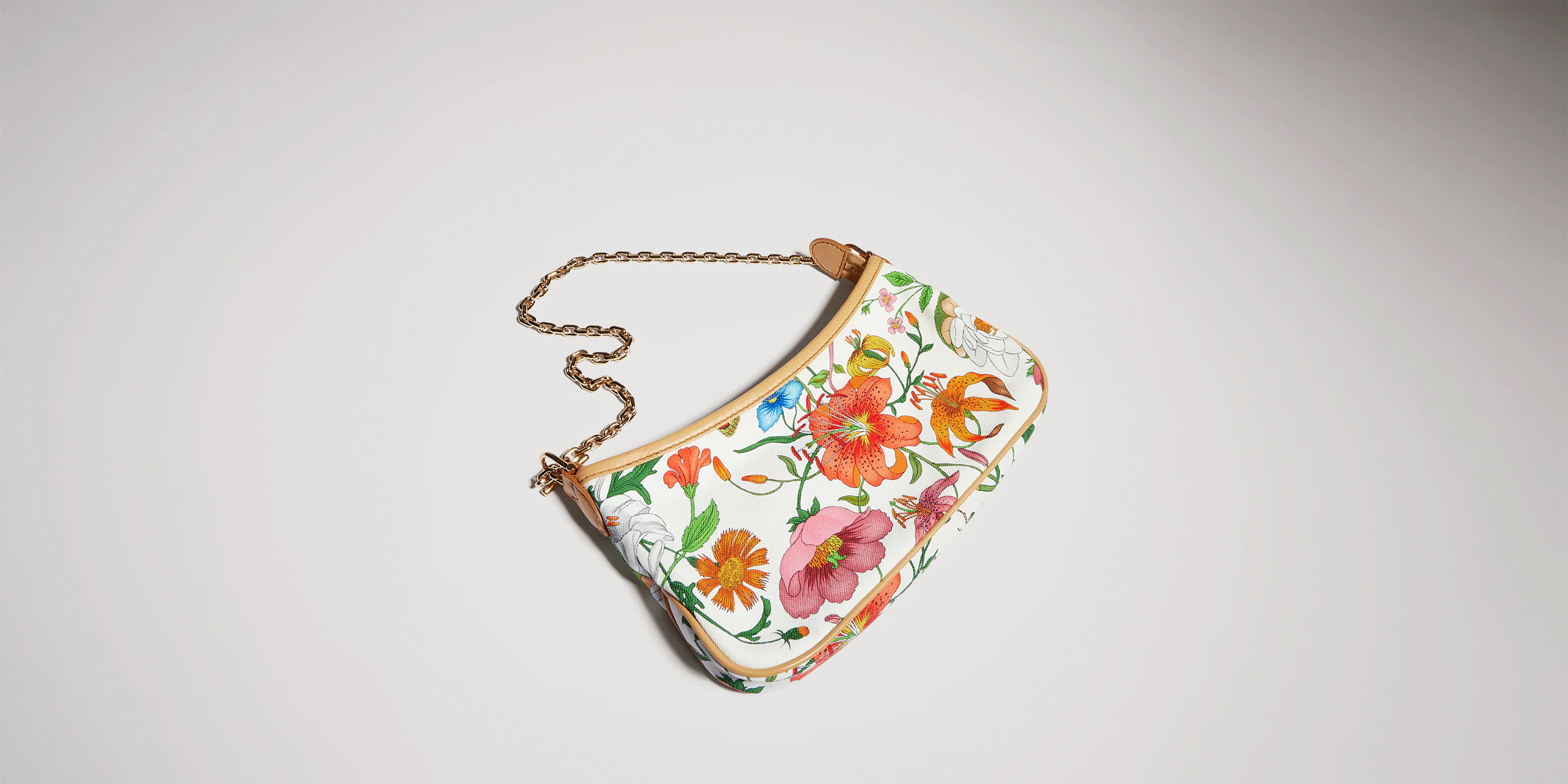 Gucci - Gossip small shoulder bag | Gucci (US)