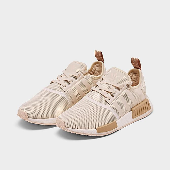 Women's adidas Originals NMD R1 Casual Shoes | Finish Line (US)