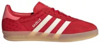adidas Women's Gazelle Indoor Shoes | DICK'S Sporting Goods