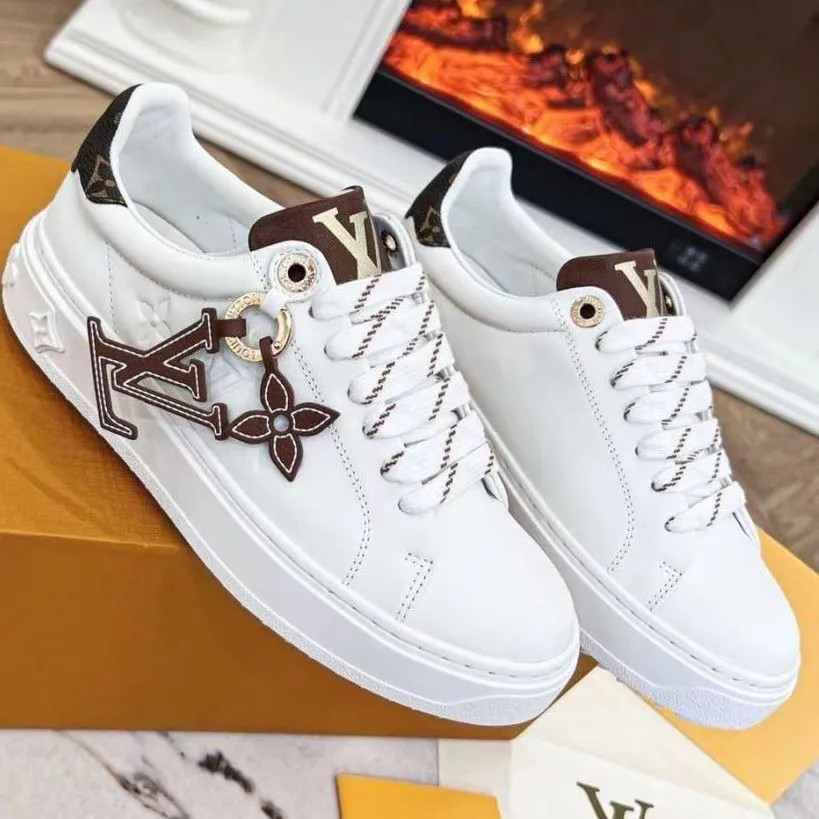 LV Casual Shoes Temporary LinkTemporary LinkTemporary LinkTemporary LinkTemporary Link From Ff_sh... | DHGate