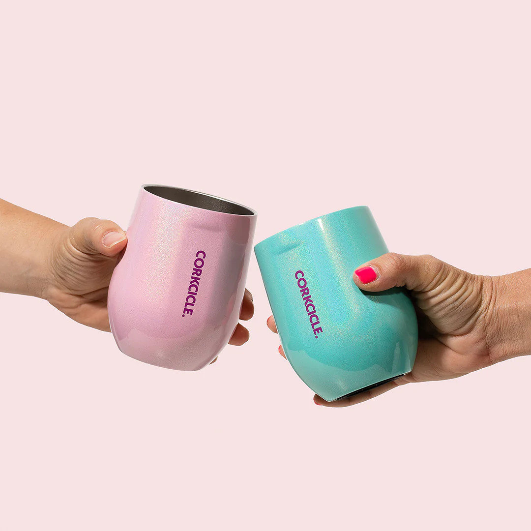 Unicorn Magic Stemless | Corkcicle