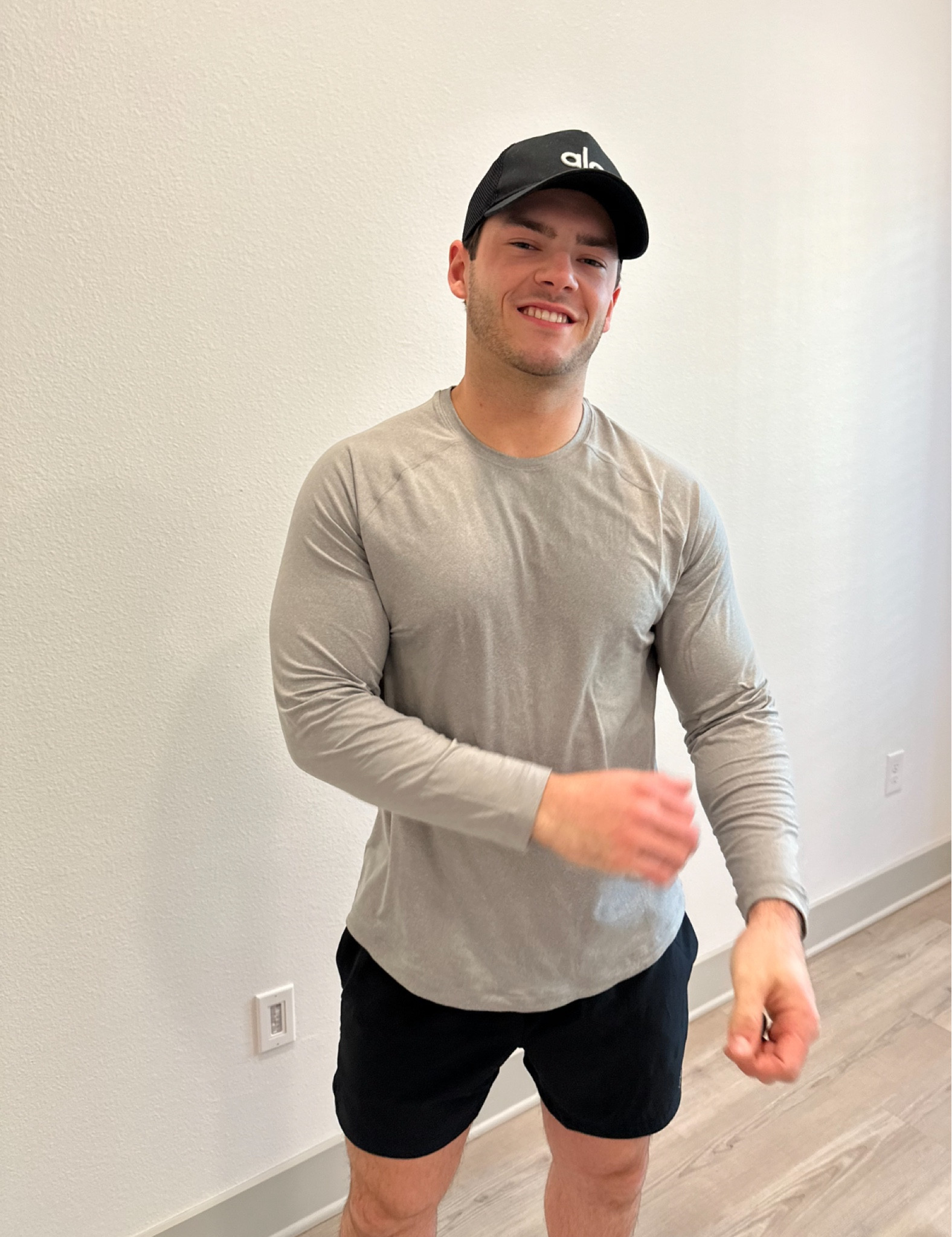 Top: Size L 
Pants: Size L / 34x34

Be sure to my shop @ltkmens on the @shop.LTK app to shop this post and get my exclusive app-only content!

#liketkit #LTKunder100 #LTKunder50 #LTKfit #LTKmens #LTKstyletip #LTKhome #LTKfit #LTKstyletip  #LTKswim #LTKmens #LTKtravel #LTKmens #LTKstyletip #LTKstyletip #LTKmens #LTKmens #LTKstyletip #LTKfit #LTKstyletip #LTKmens #LTKmens #LTKstyletip #LTKunder100


#LTKSeasonal #LTKSeasonal #LTKSeasonal #LTKHoliday #LTKGiftGuide #LTKMens