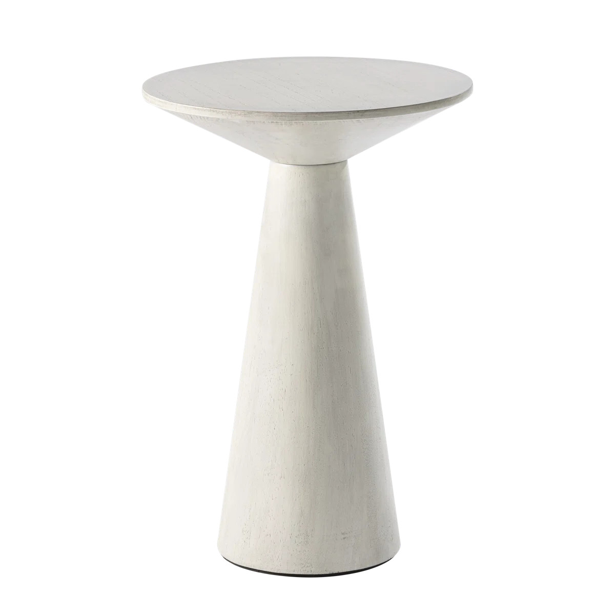 Bozovich Solid Wood End Table | Wayfair North America