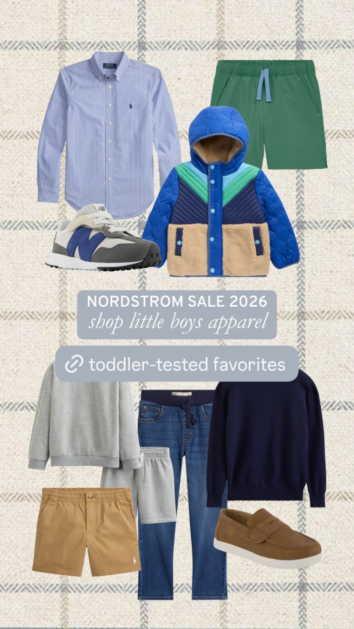 Heres a list of toddler-tested favorites

#LTKmomlife #LTKKids #LTKBaby