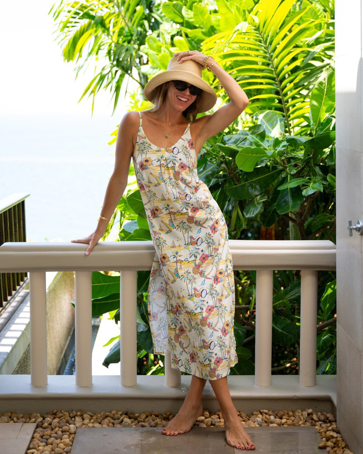 These Kenny Flowers pieces are giving major vacation vibes 🌺 From bikinis and sarongs to the prettiest resort dresses. Perfect for beach days and summer trips.#KennyFlowers #KennyFlowersSwim #KennyFlowersResort #ResortWearStyle #VacationStyle #GetawayOutfits #VacationDress #SummerVacationLooks #BeachVacationOutfits #BeachStyle #IslandOutfits #TropicalOutfits #SwimwearFinds #BikiniStyle #SarongWrap #BeachCoverupStyle #PoolsideLook #VacationPacking #SummerOutfits #HolidayWardrobe #TravelOutfitIdeas #BeachLifeStyle #ResortFashion #VacationCloset #BeachVacationReady #SummerOutfitInspo

#LTKSeasonal #LTKSpringSale #LTKTravel