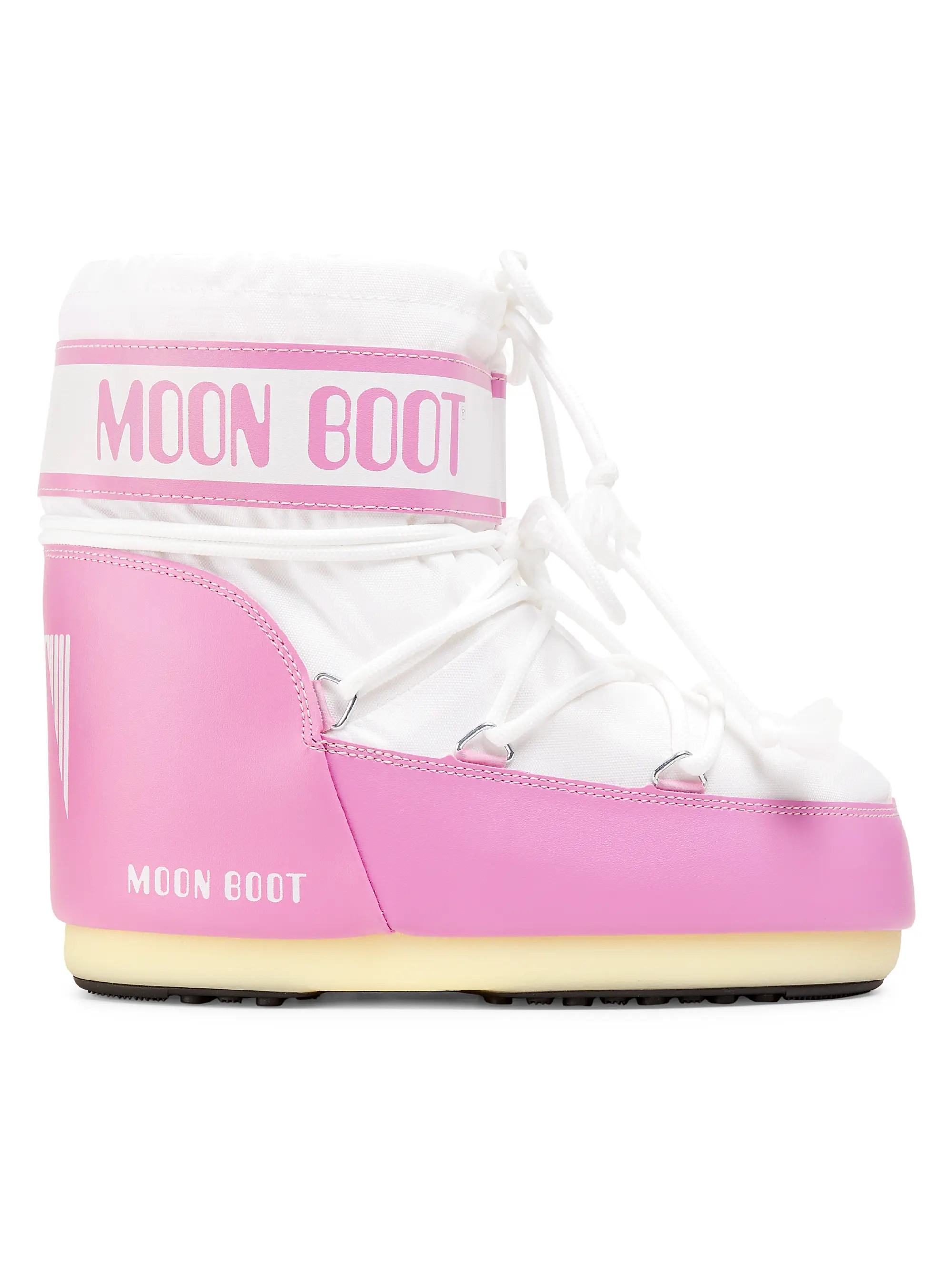 Moon Boot | Saks Fifth Avenue