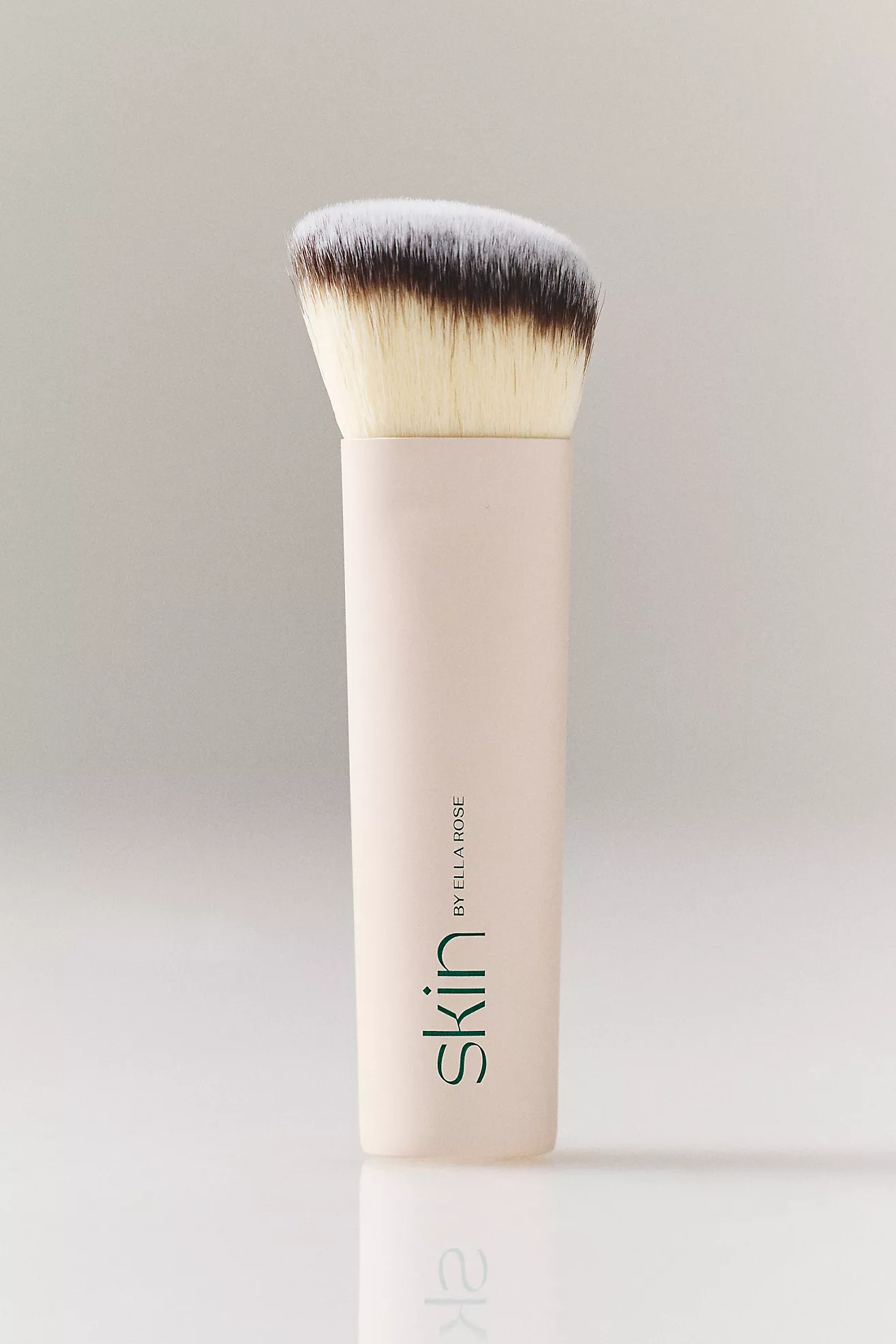 Skin By Ella Rose Bronzer Brush | Anthropologie (US)