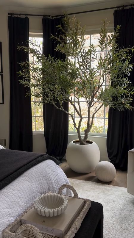 Home Inspiration, Bedroom Inspiration, Olive Tree, Walmart, Home Decor 

#LTKhome #LTKeurope #LTKSeasonal