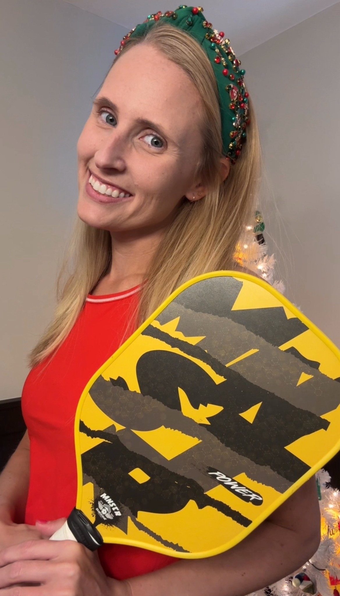 Pickleball holidays! 

#LTKGiftGuide #LTKActive #LTKHoliday