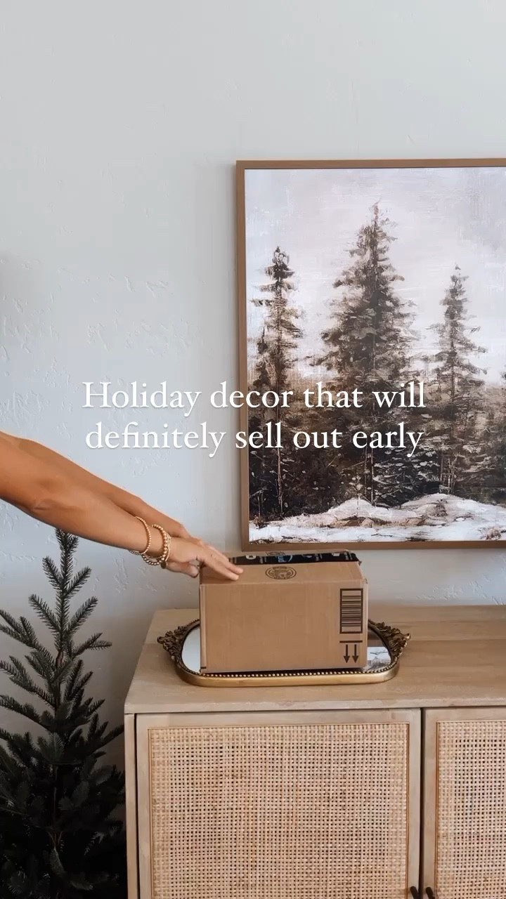 These Anthropologie Christmas tree taper candles are available on amazon! These always sell out so early! 
Holiday decor
Christmas decor 

#LTKHoliday #LTKsalealert #LTKhome