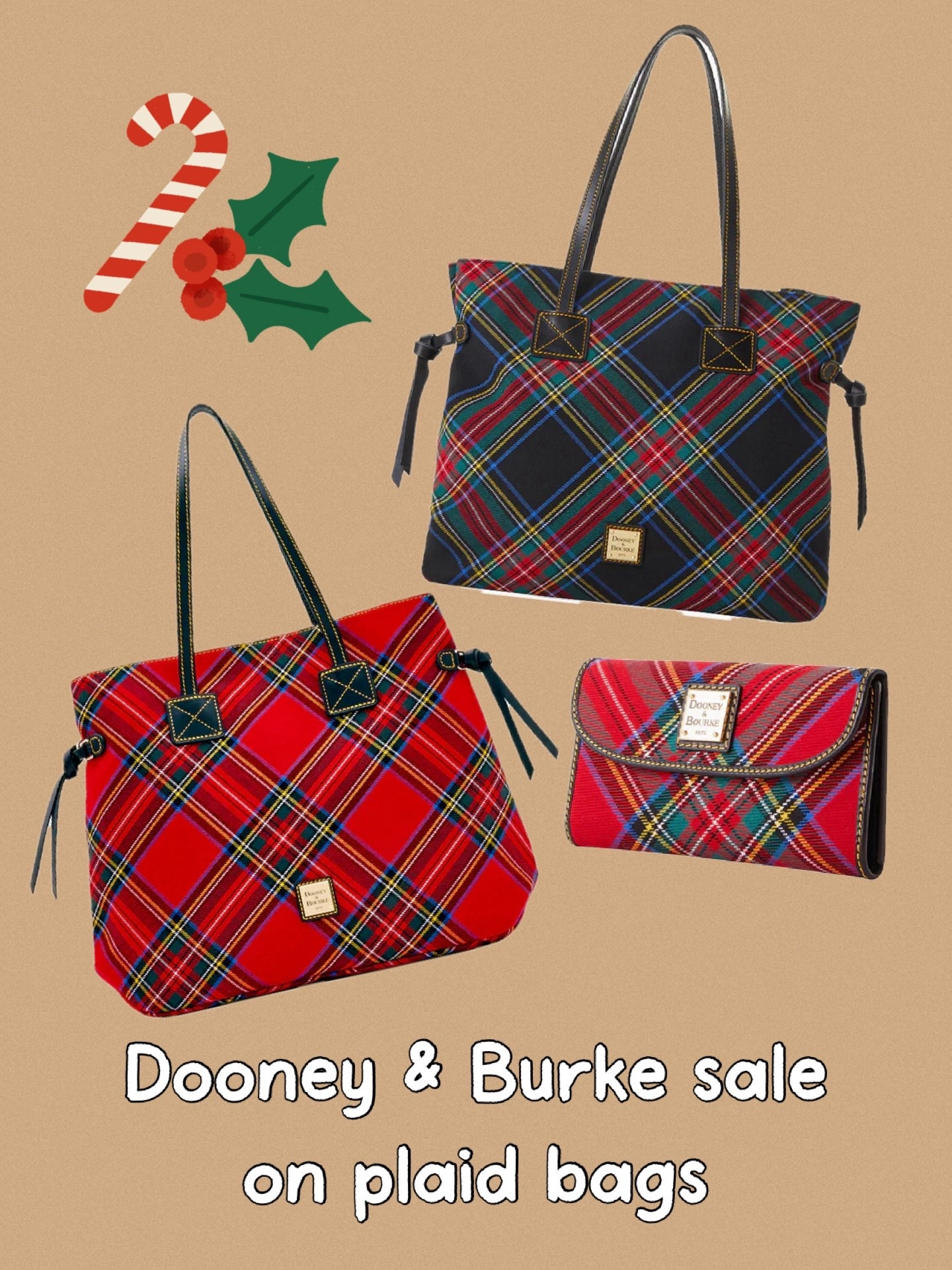 These are so cute and on sale! 


#LTKSaleAlert #LTKHoliday