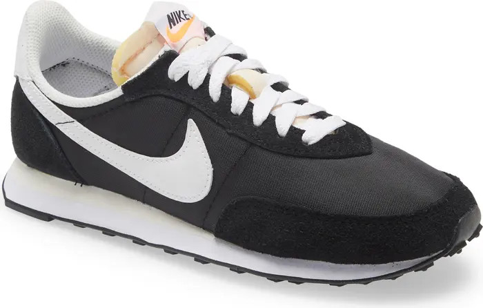 Nike Waffle Trainer 2 Sneaker | Nordstrom | Nordstrom