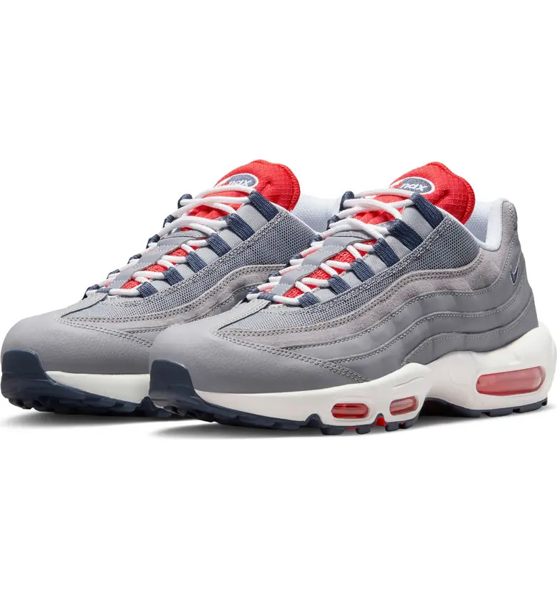 Air Max 95 Essential Sneaker | Nordstrom