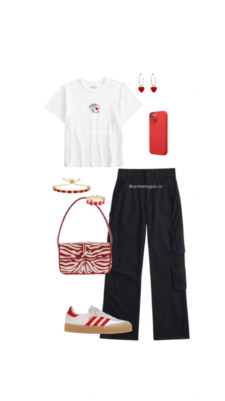 Abercrombie 20% off almost everything sale

Summer outfit idea, spring outfit 

#LTKU #LTKFestival #LTKsalealert