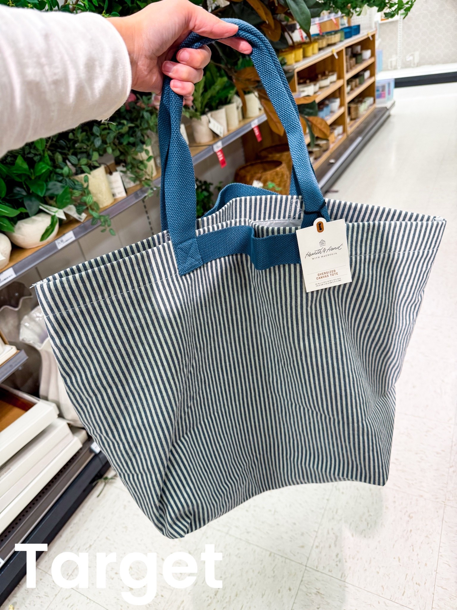 Target beach bag @Target  l

#LTKootd #LTKmomlife #LTKMothersDay