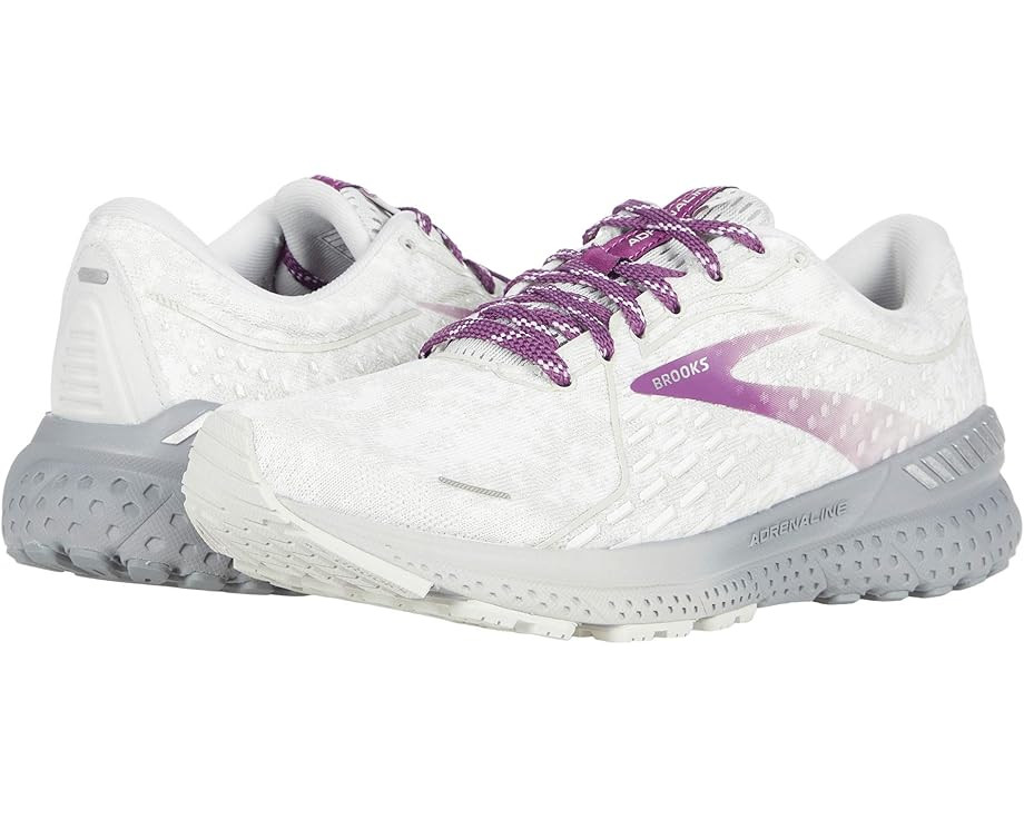 Brooks Adrenaline GTS 21 | Zappos