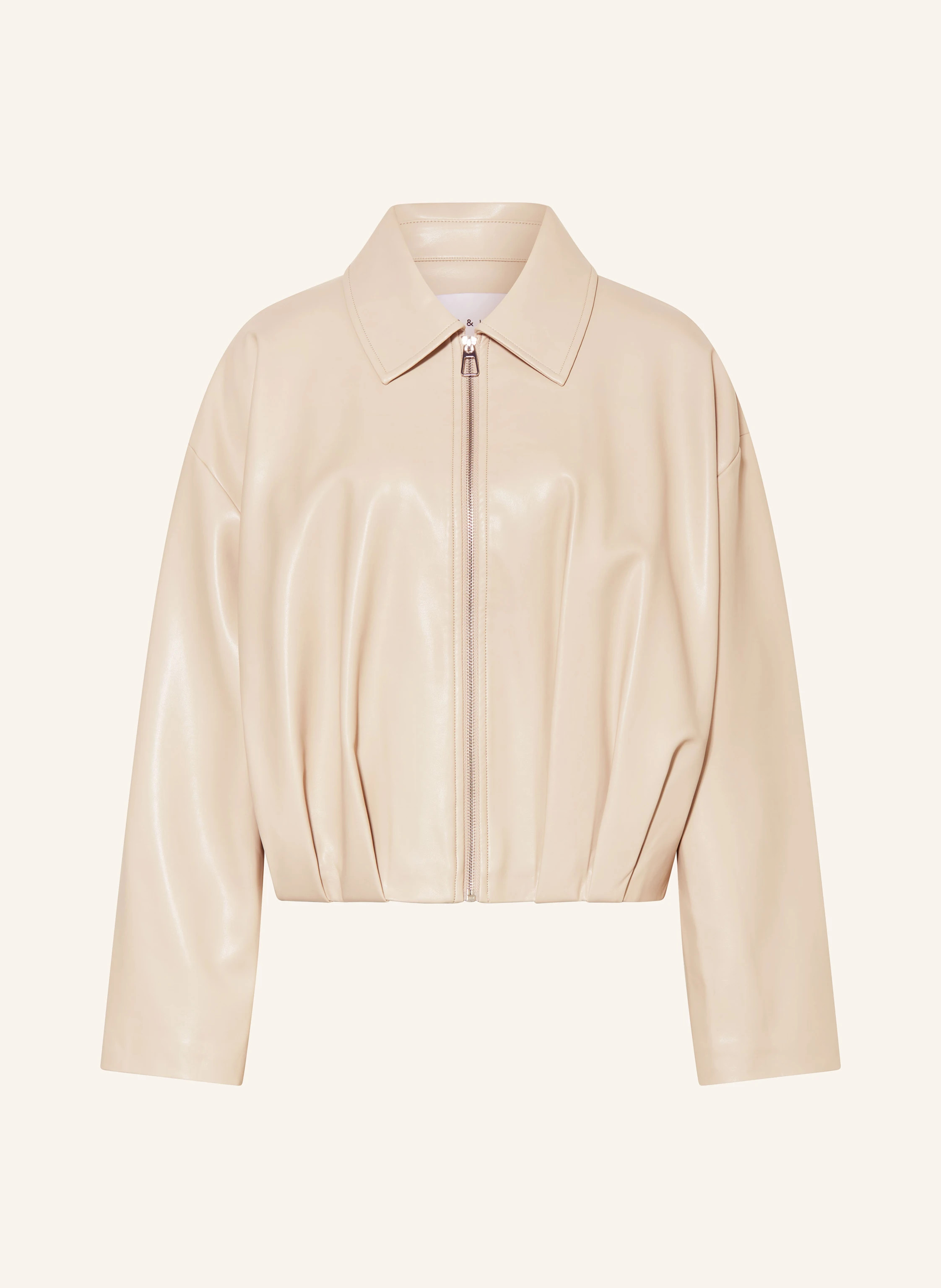 CREME | Breuninger (DACH)