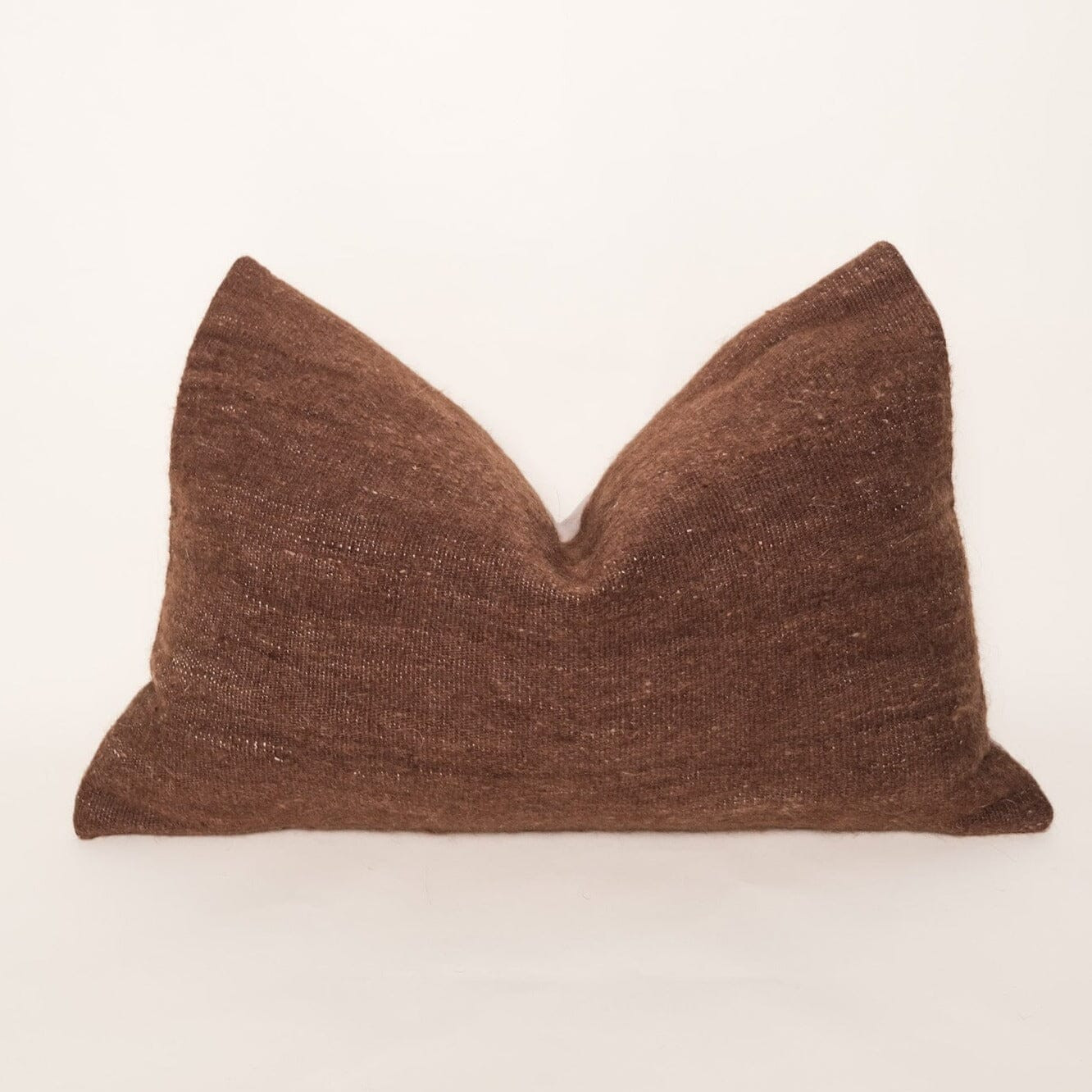 Kenny Kilim Lumbar No.2 | Twenty Third by Deanne (US)