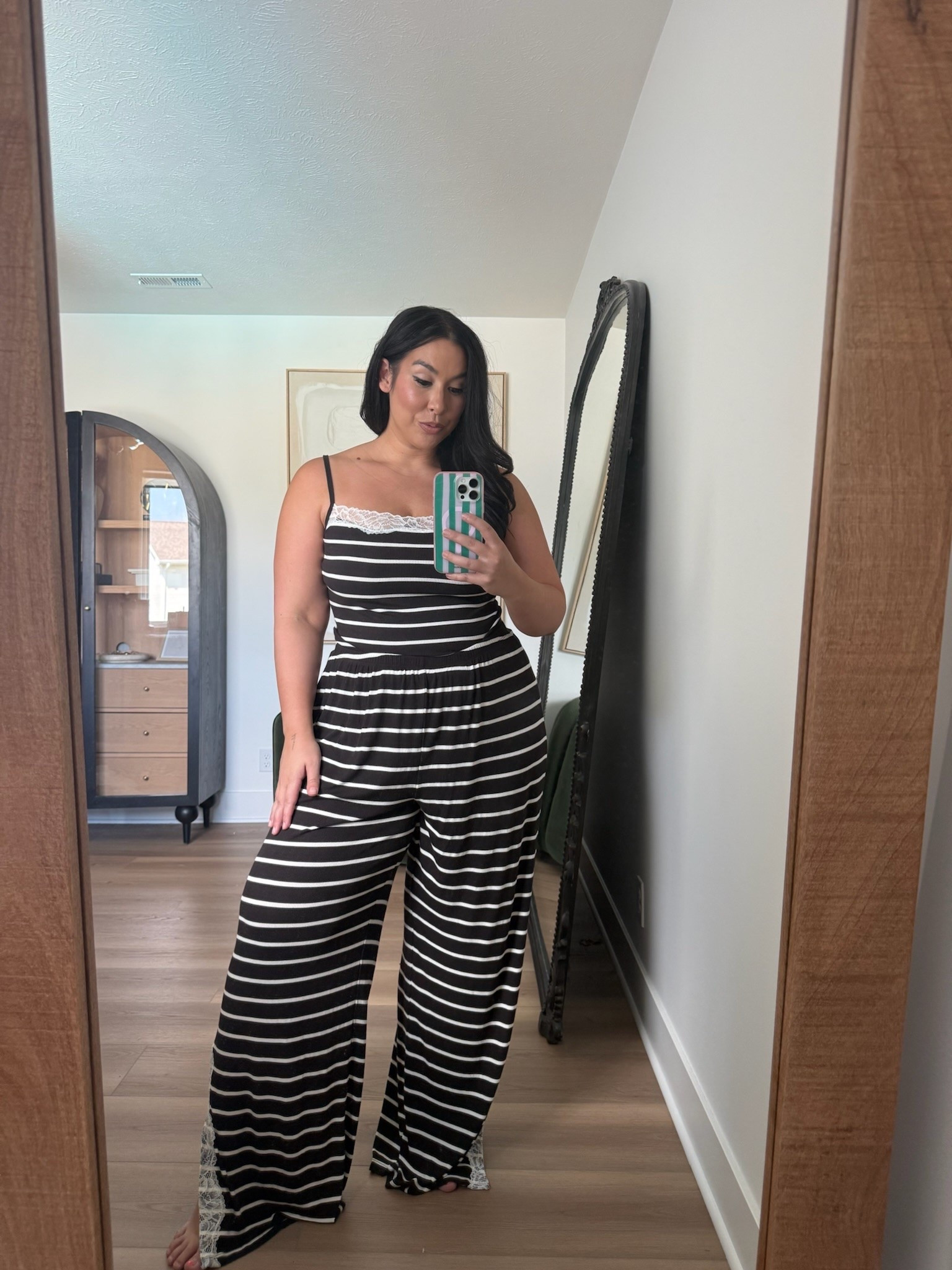 Summer outfit inspo!! 

midsize fashion, midsize summer style, midsize summer fashion, amazon, summer outfits, midsize summer outfits, vacation outfits, casual chic, summer style, summer dresses, affordable fashion

#LTKootd #LTKSeasonal #LTKMidsize