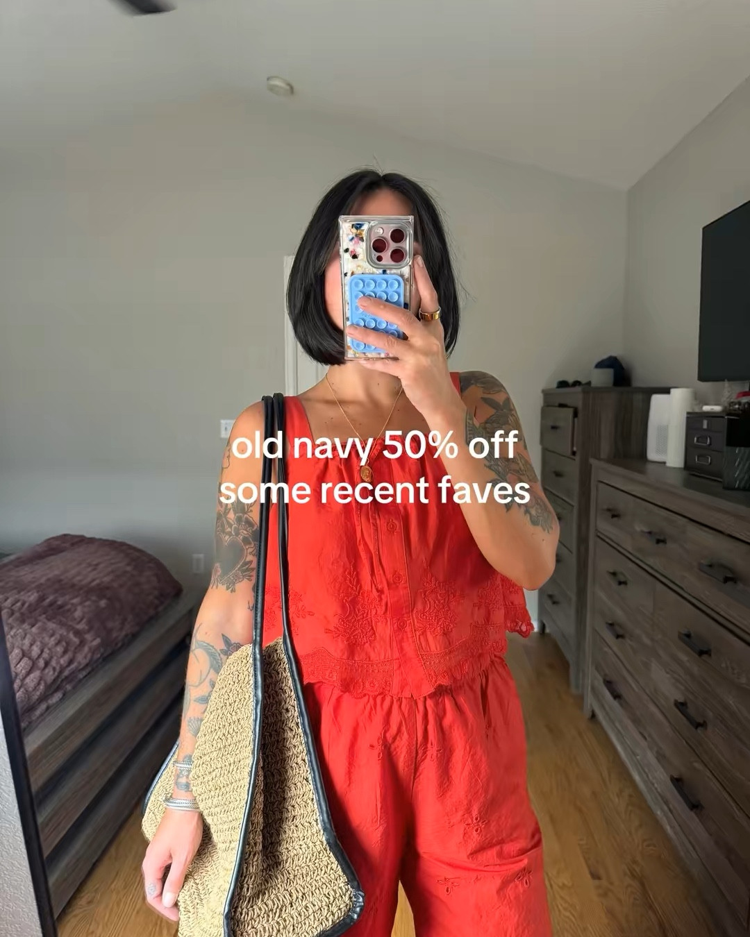 old navy 50% off - recent faves!

#LTKootd #LTKSaleAlert #LTKSeasonal