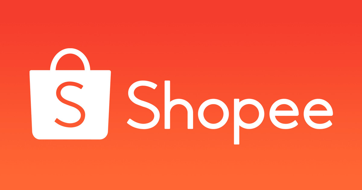 lancheira infantil em Promoção na Shopee Brasil 2023 | Shopee (BR)
