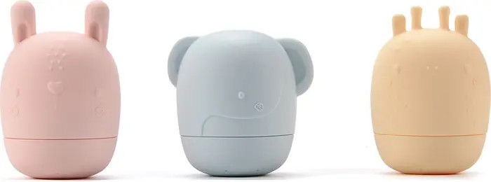Squirt Bath Toy Set | Nordstrom