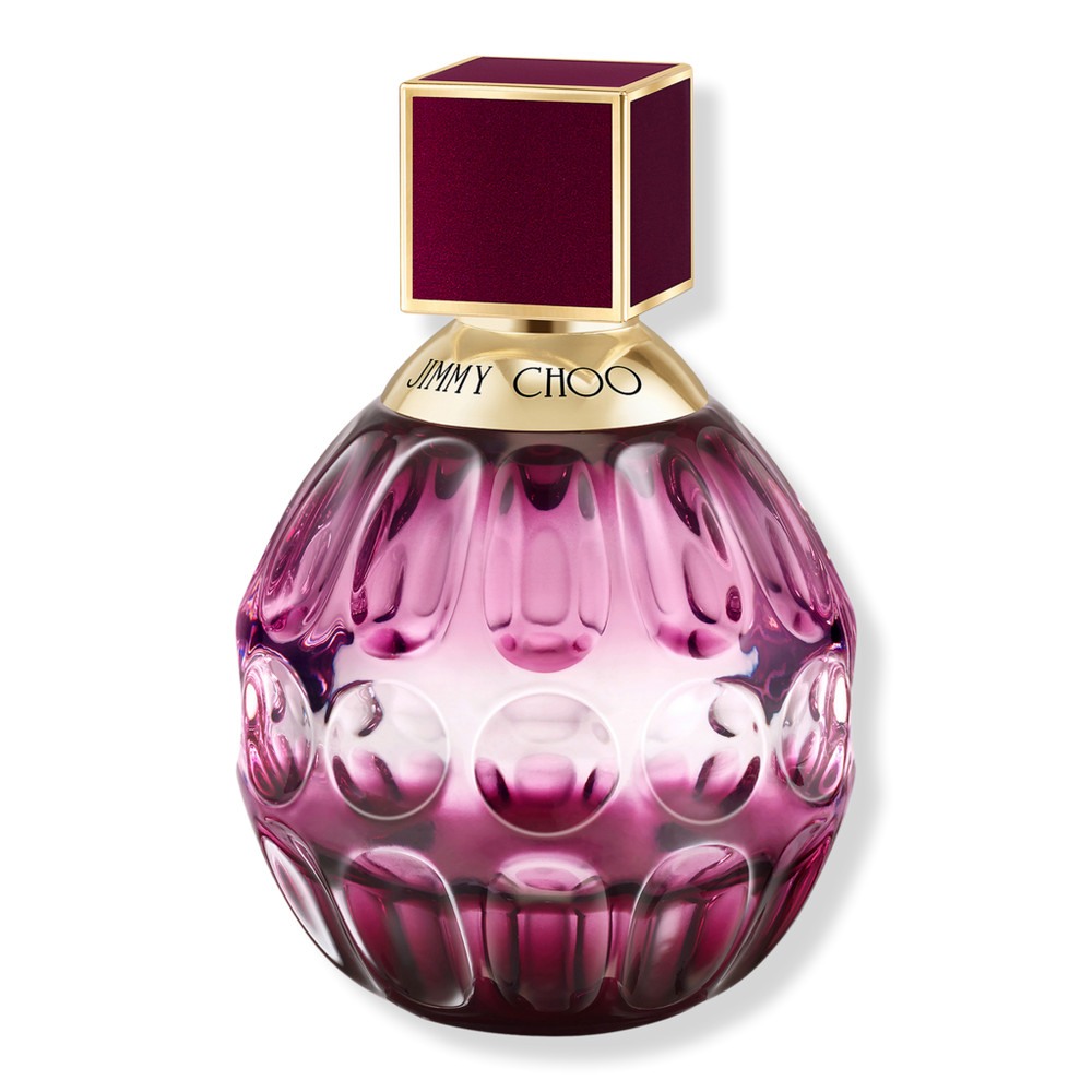 Jimmy Choo Fever Eau de Parfum - 2.0 oz | Ulta