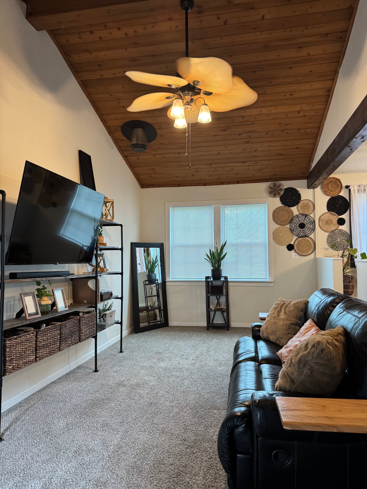 #LTKHome #LTKFindsUnder100 #LTKFindsUnder50