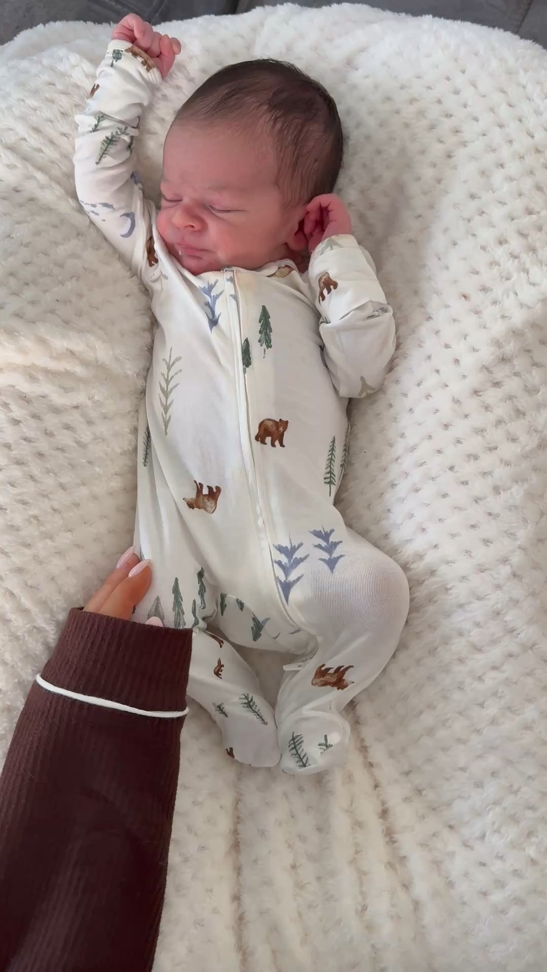 latest target baby haul!



#LTKKids #LTKBaby #LTKBump