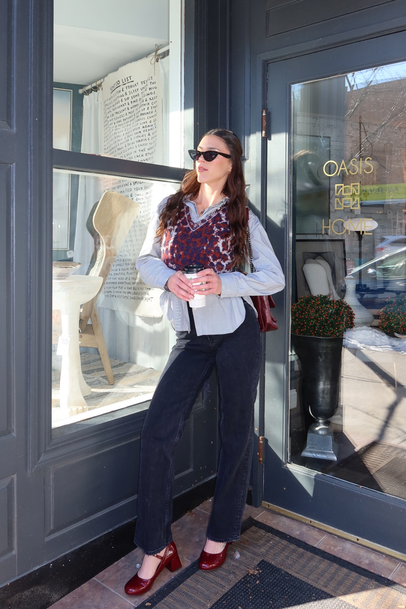 rent designer styles for every day, special occasions, and events with Rent The Runway🫶🏼 use code: RTRCUR1F12F5 for 30% off the 1st month of your subscription!

#LTKstyletip #LTKMostLoved #LTKSeasonal