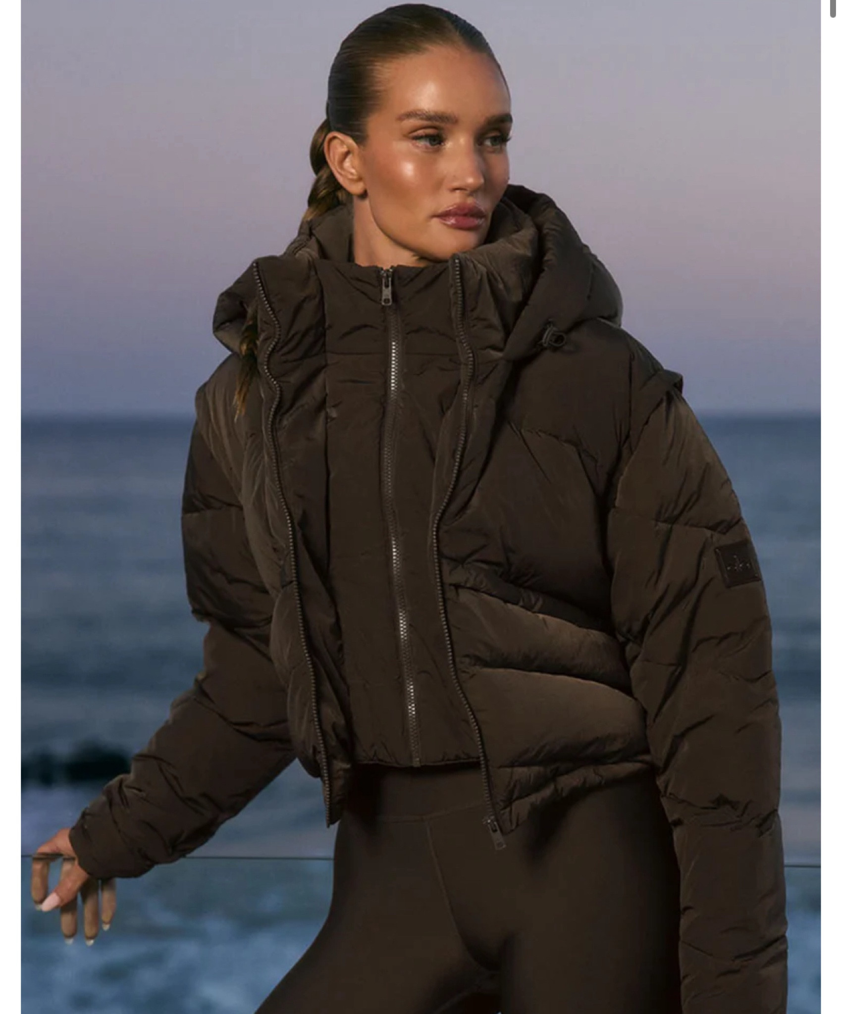 #LTKGiftGuide #LTKSaleAlert #LTKStyleTip