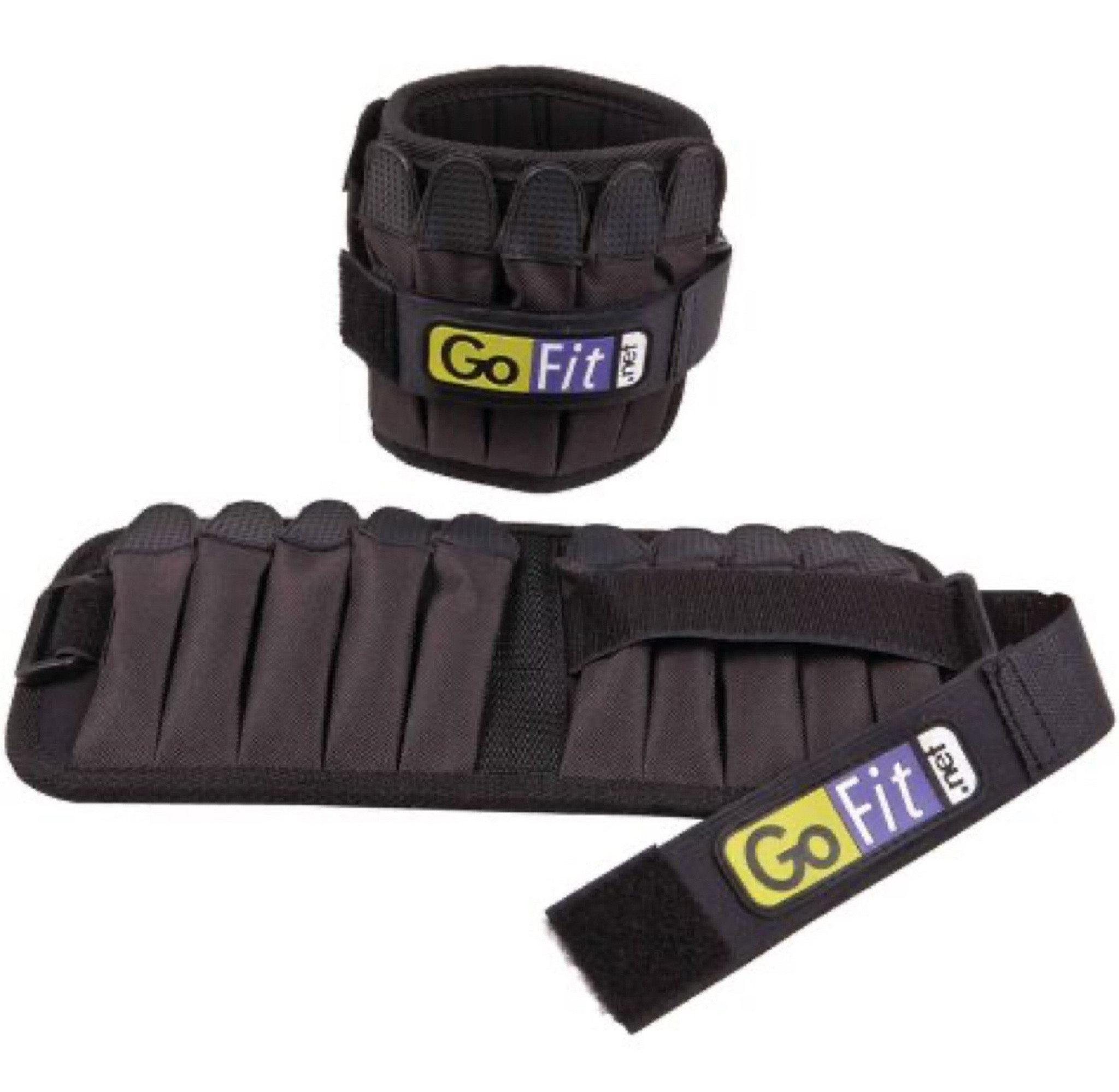 Ankle Weight Option

#LTKFitness #LTKActive