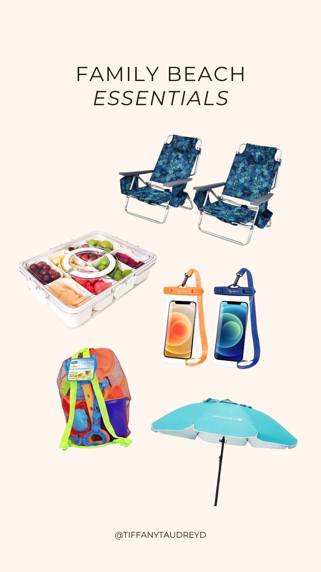 It’s officially beach season! 

#LTKFamily #LTKSwim